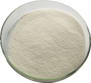 Extracto <span class=keywords><strong>de</strong></span> <span class=keywords><strong>membrana</strong></span> <span class=keywords><strong>de</strong></span> cáscara <span class=keywords><strong>de</strong></span> <span class=keywords><strong>huevo</strong></span> <span class=keywords><strong>Polvo</strong></span> <span class=keywords><strong>de</strong></span> <span class=keywords><strong>membrana</strong></span> <span class=keywords><strong>de</strong></span> cáscara <span class=keywords><strong>de</strong></span> <span class=keywords><strong>huevo</strong></span> <span class=keywords><strong>de</strong></span> buena calidad - Product Image 2