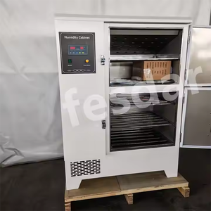 Thiết kế mới tiêu chuẩn chữa thiết bị <span class=keywords><strong>CAMBER</strong></span> với chức năng hút ẩm - Product Image 5