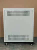 Régulateur de tension automatique haute précision 220V 50KVA stabilisateur sans contact SCR monophasé