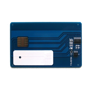 Cho Konica <span class=keywords><strong>Minolta</strong></span> 1480 <span class=keywords><strong>1490</strong></span> <span class=keywords><strong>chip</strong></span> thiết lập lại mực - Product Image 1