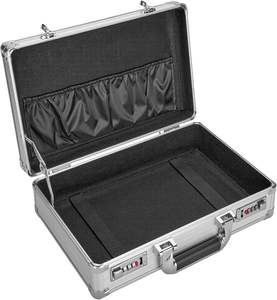 <span class=keywords><strong>Caja</strong></span> <span class=keywords><strong>de</strong></span> <span class=keywords><strong>Herramientas</strong></span> <span class=keywords><strong>de</strong></span> Aluminio Personalizada al por Mayor, Compatible con OEM, Varias Soluciones <span class=keywords><strong>de</strong></span> Embalaje para el Manejo <span class=keywords><strong>de</strong></span> Equipos, <span class=keywords><strong>Tipo</strong></span> <span class=keywords><strong>de</strong></span> <span class=keywords><strong>Caja</strong></span>: <span class=keywords><strong>Caja</strong></span> <span class=keywords><strong>de</strong></span> <span class=keywords><strong>Herramientas</strong></span> <span class=keywords><strong>de</strong></span> Polipropileno - Product Image 3