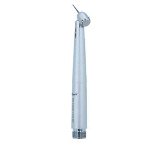 Тонкие стоматологический 45 градусов наконечник турбинные зубные хирургический наконечник высокоскоростные турбинные зубные - Product Image 1