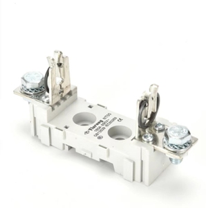 Cầu chì & đế cầu chì 500V 690V Thích hợp cho bảo vệ ngắn mạch NH&NT:000/00/<span class=keywords><strong>1</strong></span>/2/3/4 - Product Image 4