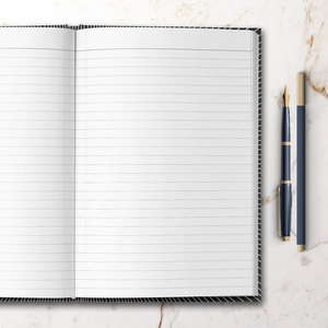 2021 <span class=keywords><strong>2022</strong></span> cuaderno de diario de madera de tapa dura recargable personalizado con cubierta de madera para grabar - Product Image 5
