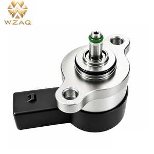 Régulateur de pression de carburant Common Rail pour Mercedes-Benz Classe A W168 <span class=keywords><strong>A160</strong></span> <span class=keywords><strong>CDI</strong></span> 2001-2004 WZAQ 0281002241 A6110780149 - Product Image 6