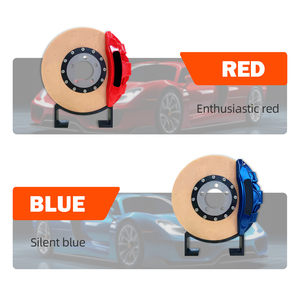 Brake <b>Light</b>-Style <b>LED</b> <b>Night</b> <b>Light</b> Battery USB Rechargeable Yellow Red Gradient Contemporary Design Car-Themed Desk Decoration - Product Image 2