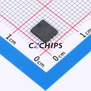 Transistor de Efecto de Campo (MOSFET) Original y Nuevo CSD17310Q5A-HXY DFN5x6-8L - Product Image 1