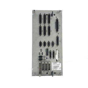 โมดูล PLC ใหม่แท้ SINUMERIK 810 CCU1 พร้อม PLC314 6FC5 410-0AY01-0AA0 6FC54100AY010AA0 6FC5410-0AY01-0AA0 - Product Image 2