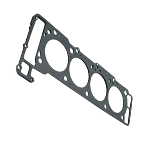 Joint de culasse pour Mercedes-Benz <span class=keywords><strong>500</strong></span> <span class=keywords><strong>SEC</strong></span> 4973CC 81-85 1170161520 - Product Image 3