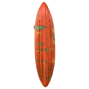 Chất Lượng Hoàn Hảo Phổ Biến 3 Chỗ <span class=keywords><strong>Noah</strong></span> <span class=keywords><strong>Kayak</strong></span> 12ft Ngồi Trên Đầu Trang 3.70 Cho 3 Người - Product Image 2