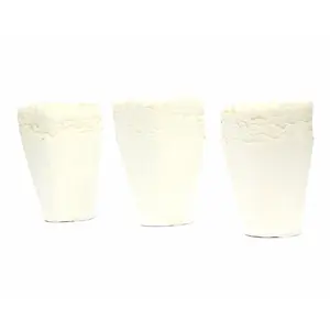 Portavelas Flambeaux, merchandising personalizado - Product Image 1