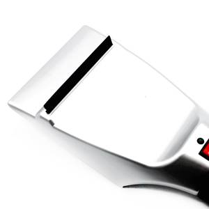 Pelle à neige chauffante automatique pour voiture, type allume-cigare 12V, chauffage pour faire fondre la neige, dégivrage, déshumidificateur - Product Image 3