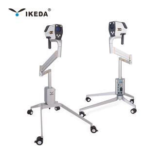 âm đạo điện tử kỹ thuật số video soi cổ tử cung camera - Product Image 4