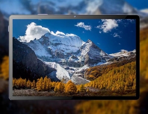 10.95 inch Octa lõi <span class=keywords><strong>Android</strong></span> 14 giáo dục Máy tính bảng với hoạt động bút nhà máy trực tiếp OEM ODM tùy biến dịch vụ - Product Image 4