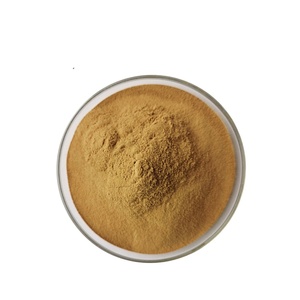 <span class=keywords><strong>Poudre</strong></span> <span class=keywords><strong>de</strong></span> fruit pure lyophilisée <span class=keywords><strong>de</strong></span> réduction <span class=keywords><strong>de</strong></span> graisse hypocalorique <span class=keywords><strong>de</strong></span> vente chaude - Product Image 2
