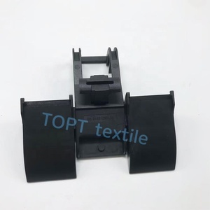 <span class=keywords><strong>Cuna</strong></span> giratoria 1253436, <span class=keywords><strong>Cuna</strong></span> de delantal superior 75 para piezas de repuesto de bastidor de anillos - Product Image 2