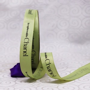 Cinta con fuente de escritura a mano y nombre personalizado para ideas de envoltura de regalos artísticos - Product Image 5