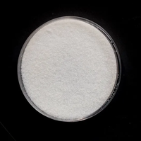 Diméthyl Terephtalate (DMT) en poudre, qualité organique, 99% de pureté, CAS 120-61-6, à bon prix