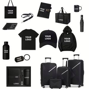 Ulikeke Nouvelle Mode Marque Privée Grande Taille Pinceau à Poudre Libre Unique avec Votre Logo - Product Image 3