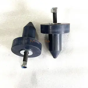 M17402 Chất Lượng Tốt New Auto Phần Mui Xe Pin Cho Kenworth Cho T2000 T400 T450 T470 T600 T660 T800 W900