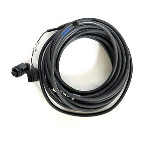 2007-t308 mới ban đầu <span class=keywords><strong>fanuc</strong></span> Robot cáp trong kho - Product Image 1