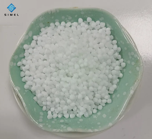 Wholesale Price 1-Octadecanol CAS 112-92-5 Cosmetic Grade 1-Octadecanol Flake/Powder 1-Octadecanol for Cosmetic Emulsifier - Product Image 5