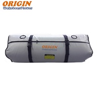 Paire de sacs de lest pour bateau Origin OWT-BB350 350lbs sans pompe à eau