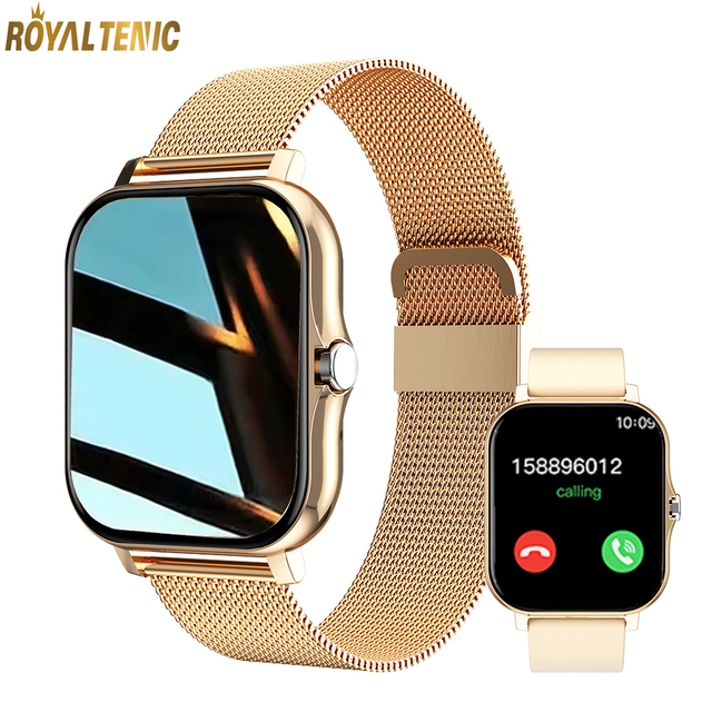 In Stock 2 Strap Y13 CT2 GT3 GT20 H13 Smart Watch Relojes Inteligentes BT Call Montres Intelligentes Y13 Smartwatch Hombre Mujer