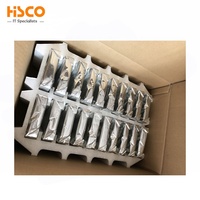 870759-B21 870795-001 pour HP 900 Go 15000 tr/min SAS 12Gbps SFF(2.5 pouces) Sc 512n échange à chaud disque dur micrologiciel signé numériquement