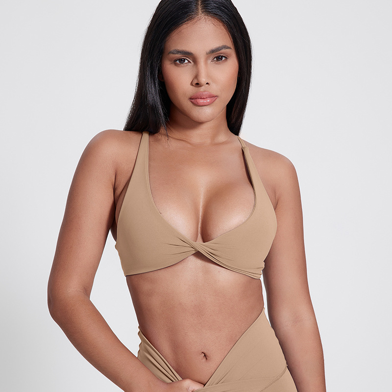 Warm Taupe