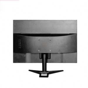 高品质10英寸Pos系统显示器迷你智能薄膜晶体管液晶显示器电脑屏幕 - Product Image 2