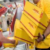 Transit Express Mondial Porte-à-Porte Fedex DHL par Air/Mer – Assurance de Transit 3-7 Jours Chine-USA/Canada/Australie – Marchandises Dangereuses