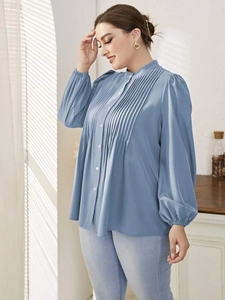 <span class=keywords><strong>Manteau</strong></span> musulman Simple avec dentelle belle tunique arabe devant ouvert Tops - Product Image 4