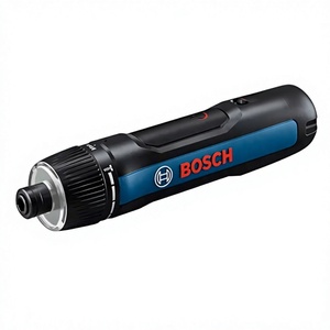 Original para GO3, Destornillador de Iones de Litio de 3.6V, Inalámbrico y Recargable para Uso Doméstico, Tercera Generación - Product Image 4
