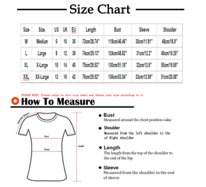 M-XXL Chinesischer Stil Damenbluse Baumwolle Leinen Vintage Stickerei Blusen Lose Kurze Damen-Tops Sommer V-Ausschnitt Kleidung - Product Image 2