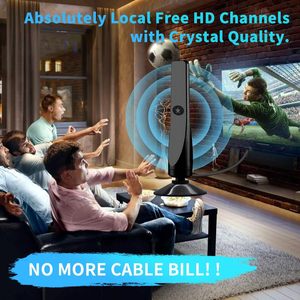 La mejor <span class=keywords><strong>antena</strong></span> <span class=keywords><strong>de</strong></span> TV Digital HD 4K/1080P <span class=keywords><strong>con</strong></span> <span class=keywords><strong>amplificador</strong></span> <span class=keywords><strong>de</strong></span> <span class=keywords><strong>señal</strong></span> <span class=keywords><strong>Antena</strong></span> <span class=keywords><strong>de</strong></span> TV Digital interior para <span class=keywords><strong>antena</strong></span> <span class=keywords><strong>de</strong></span> <span class=keywords><strong>Hdtv</strong></span> <span class=keywords><strong>de</strong></span> amplio rango para Smart - Product Image 6