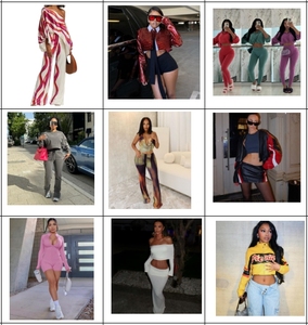 Tuta da <span class=keywords><strong>donna</strong></span> 2024 da <span class=keywords><strong>donna</strong></span> con tutine interi senza spalle scoperte - Product Image 6