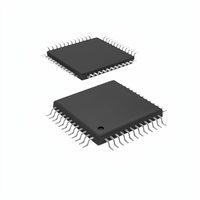 DAC5652AIPFBR Data Acquisition 48 TQFP In Stock Electronic Circuit Components