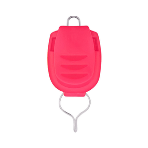 Leurre de pêche haute réflectivité à estampage à chaud Lion Source Manufacturer, stable et performant pour les longues lances - Product Image 5