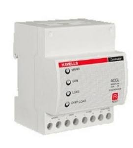 Interruptor de Cambio Automático Premium de Alta Calidad, Compre a un Precio Accesible - Product Image 2