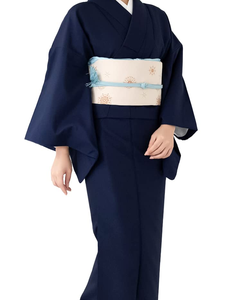 Kimono <span class=keywords><strong>traditionnel</strong></span> Silent Hill F en fausse fourrure Field Runzi pour cosplay printanier, vêtements pour femmes, style Shimizu Îles Asie-Pacifique - Product Image 1