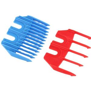 Accessoire d'affûtage et de meulage pour tondeuses à laine, coupe-laine, pinces de protection pour moutons et ciseaux à lames - Product Image 4