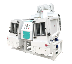 Máy Tách Hạt Trọng Lực Đôi MGCZ45 * 20*2 Bán Chạy Nhất - Product Image 3