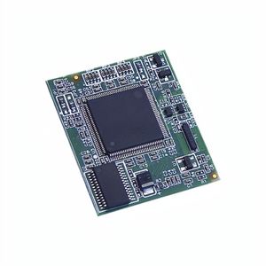 Original One Stop Service Buy Online Electronic Components 20-101-0561 Embedded - Product Image 1
