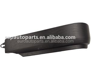 커버 범퍼 81416140025 <span class=keywords><strong>81416140026</strong></span> Mann TGX - Product Image 2