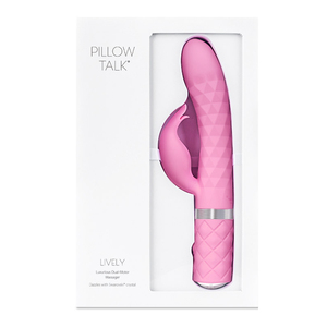 sex toys canada b-Vibe UV Sterilizer Pouch - Best Way to Clean Sex Toys (NEW) main image 0
