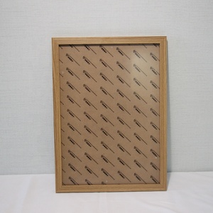 Cornice Portafoto Nera Personalizzata 8x10 in Legno Moderno, Bestseller - Product Image 3