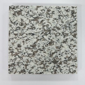 Cantera de granito rosa, nuevo, G623, <span class=keywords><strong>beta</strong></span> G623, gris, pulido, azulejo de suelo, 2021 - Product Image 2