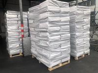 Additifs conducteurs/C pour câble (granulaire) G30, noir de carbone