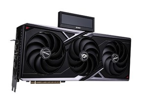 GPU RTX 5070 Ti de 16GB Nueva de Fábrica y Sellada para Estaciones de Trabajo, Juegos de Escritorio y Edición de Video - Product Image 6